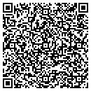 QR code with Nesta's Things Inc contacts