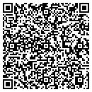 QR code with Vzw At Target contacts