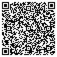QR code with Wal contacts