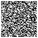 QR code with Only For You contacts