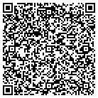 QR code with Cutting Edge Lawn Service LLC contacts