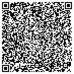 QR code with 1 Above The Rest/Barbara Rappeport contacts