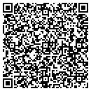 QR code with For Your Eyes Only contacts