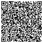 QR code with US Nails & Spa Pedicure contacts