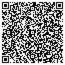 QR code with Irrigation Systems contacts