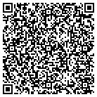 QR code with Don's Outdoor Power & Gdn Center contacts