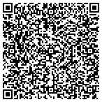 QR code with 21Petals Maryland Web Design Firm contacts