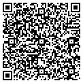 QR code with Wal-Eco contacts