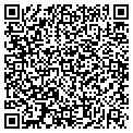 QR code with Vio Bella Spa contacts