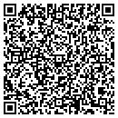 QR code with Wal Enterprises contacts