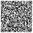 QR code with Lake Shore Realty Inc contacts