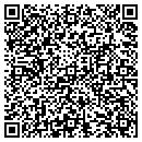 QR code with Wax Me Too contacts