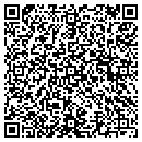 QR code with 3D Design Group LLC contacts