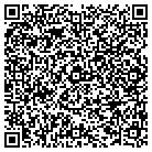 QR code with Wong's Knights Chop Suey contacts