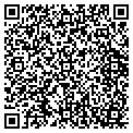 QR code with Pieces Of Joy contacts