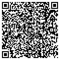 QR code with Wild Sage Dayspa contacts