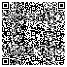 QR code with 3RD WORLD DESIGN LLC contacts