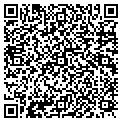 QR code with Walmart contacts