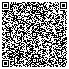QR code with Point of It All Designs contacts