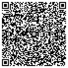 QR code with Chiromed Chiropractic Center contacts