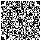 QR code with Papillon's Grocery Store contacts
