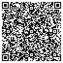 QR code with www.tipsonwomenshealth.com contacts