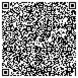 QR code with Washington State Department Of Labor And Industries contacts