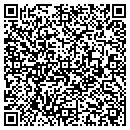QR code with Xan Go LLC contacts