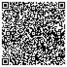 QR code with Washington State University contacts