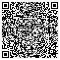 QR code with Walmart contacts