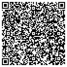 QR code with Benchmark Relocation Inc contacts