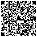 QR code with Aak Design Studio contacts