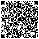 QR code with Littleton's Mower & Hardware contacts