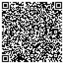 QR code with R&J Woodworks contacts