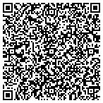 QR code with Aaron Graphics and Web 21215 contacts