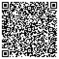 QR code with Walmart contacts
