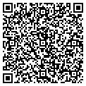 QR code with Aa&T Graphics contacts