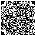 QR code with Sandarac Gallery contacts