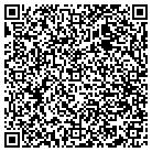 QR code with Johnny Concrete Finishing contacts
