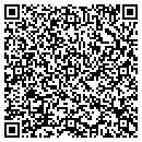 QR code with Betts Interests, LLC contacts