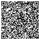 QR code with Abi-Don Graphics contacts