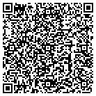 QR code with Absolute Visibility Inc contacts