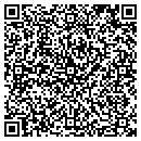 QR code with Stricker Enterprises contacts