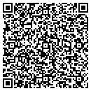 QR code with Walmart contacts