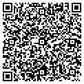 QR code with Simply Devine contacts