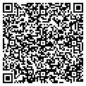QR code with Walmart contacts