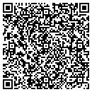 QR code with Santa & Things contacts