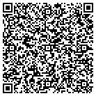 QR code with Yen Ching Chinese Restautrant contacts