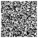 QR code with Walmart contacts