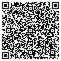 QR code with Paul's Small Engines contacts
